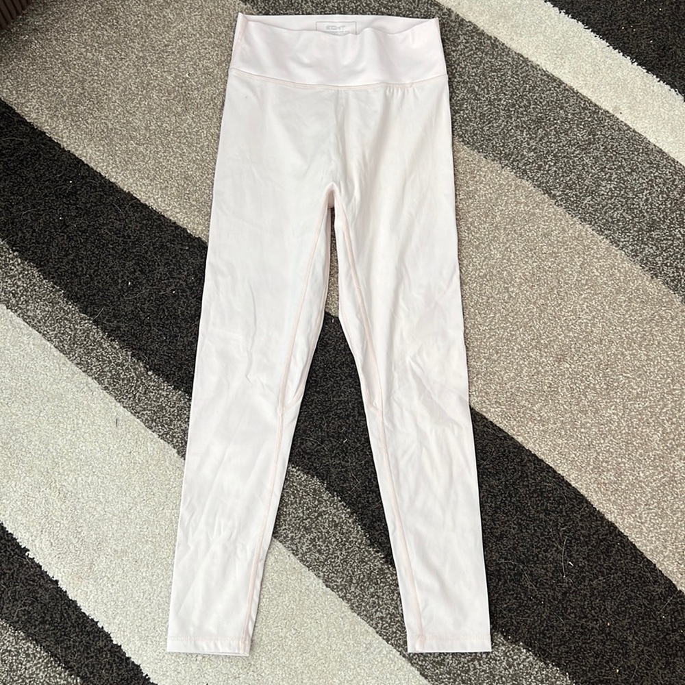 Echt Leggings